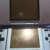 Нинтендо DS, снимка 4 - Nintendo конзоли - 42435054