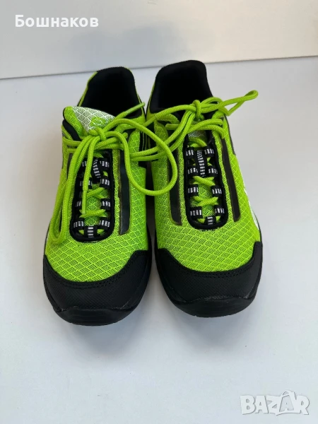 Маратонки elan, снимка 1