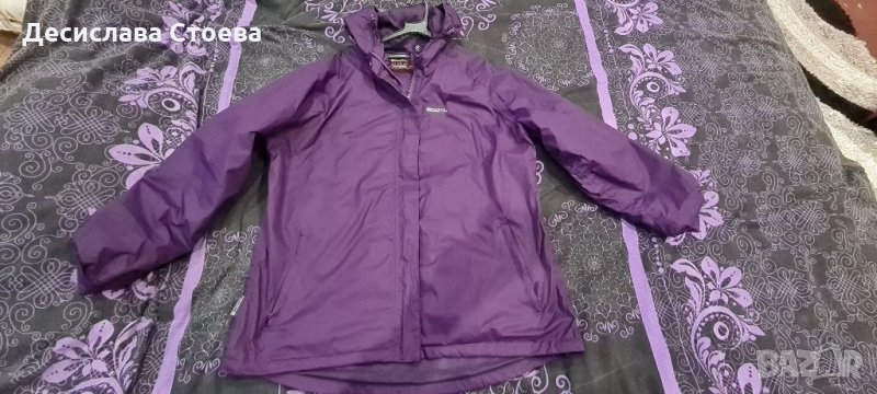 Дамско яке Mountain warehouse , снимка 1