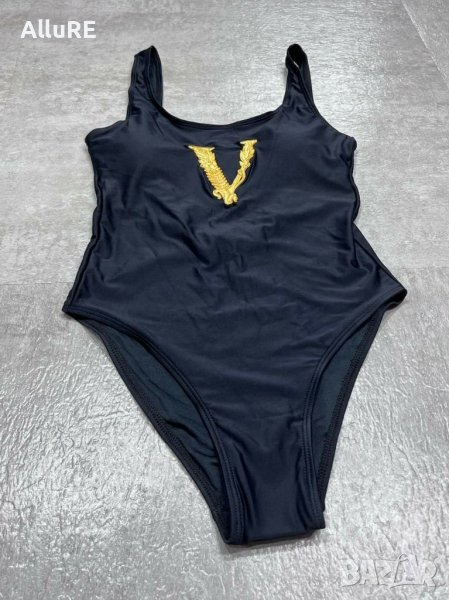 Versace Налични Дамски Бански Костюми , снимка 1