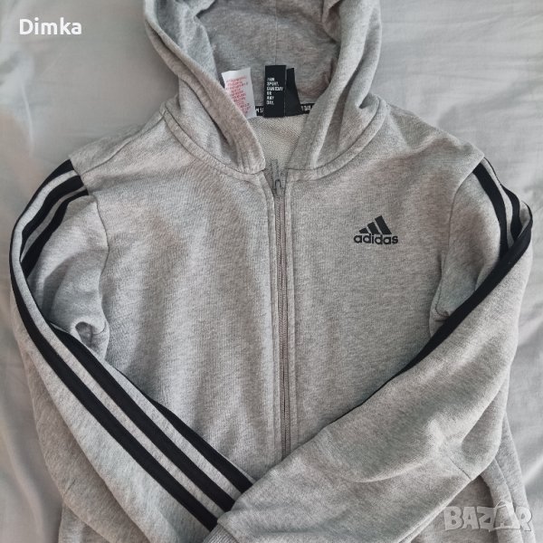 Adidas горница, снимка 1