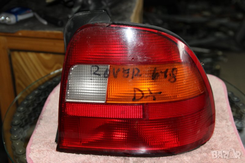 Десен стоп Rover 600 (1993-1999г.) Ровър 600, снимка 1