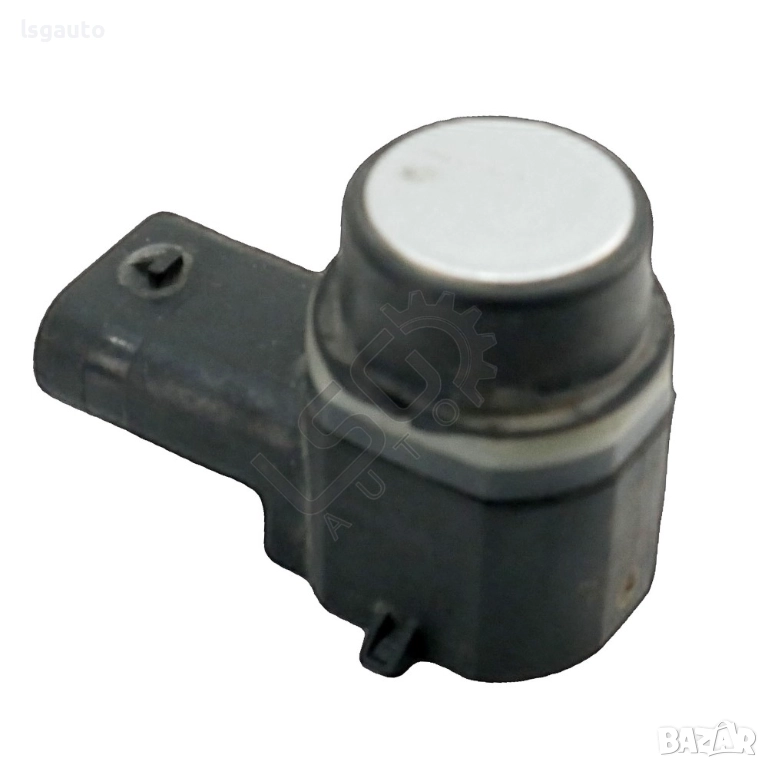 Парктроник сензор Volkswagen Tiguan I 2007-2015 ID: 156130, снимка 1