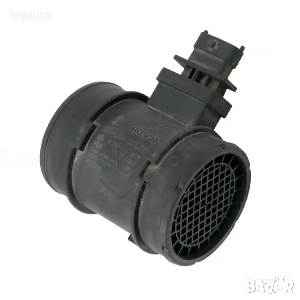 Дебитомер Saab 9-3 2004-2015 ID: 139097, снимка 1