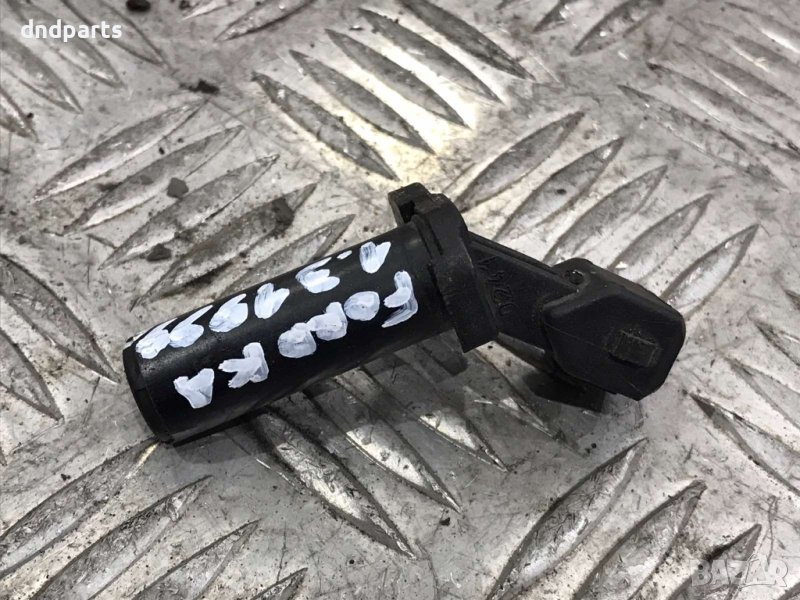 Датчик Ford KA,1.3i,1999г., снимка 1