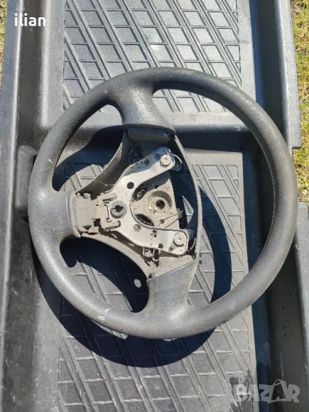 волан Toyota Corolla E12, снимка 1