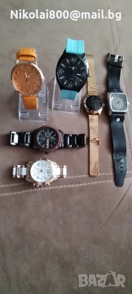 смарт чесовник , снимка 1