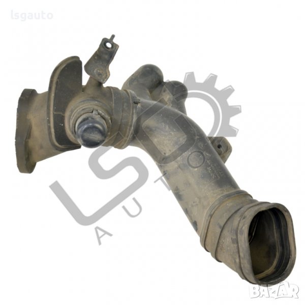 Тръба въздух Honda Civic VIII(2006-2011) ID:91886, снимка 1