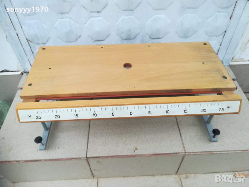 лабораторно оборудване 1111201707, снимка 1