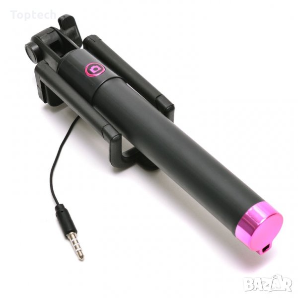 МОНОПОД/ Селфи Стик, снимка 1