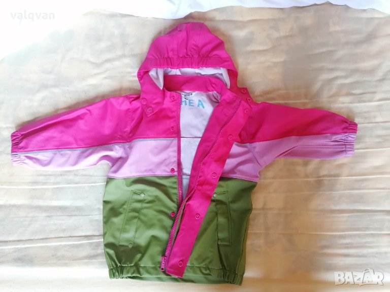 Детско якенце, снимка 1