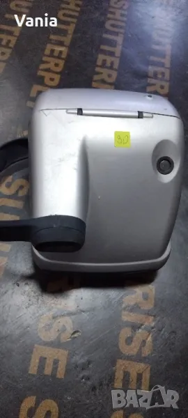 Фотоапарат за моментни снимки , снимка 1