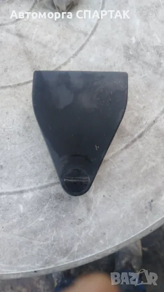 ТРИЪГЪЛЕН МОНТАЖ AUDI A4 B6 8E5860285, снимка 1