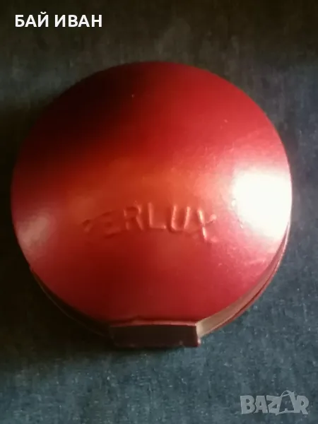 СТАР ФЕНЕР , снимка 1