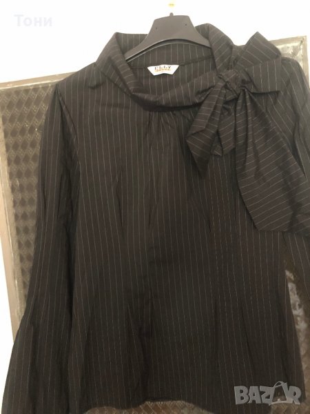 Продавам рокли...блузи, снимка 1