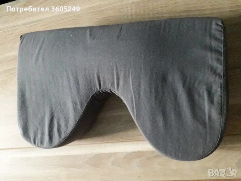 възглавница, снимка 1