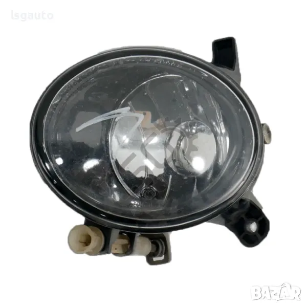 Ляв халоген AUDI A4 (B8) 2008-2015 ID: 136871, снимка 1