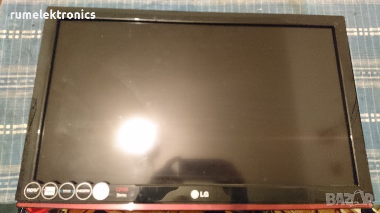 LG 22LD350 на части, снимка 1