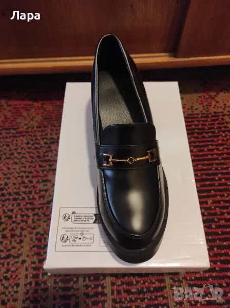 Обувки номер 42, снимка 1