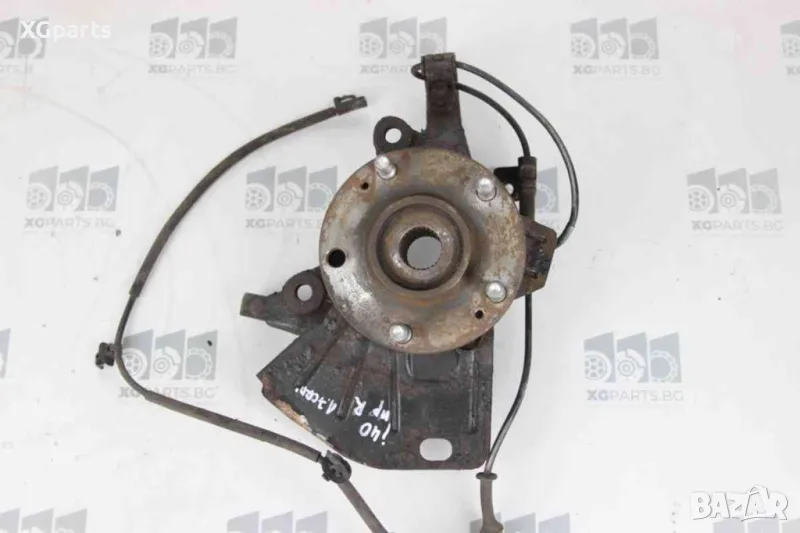 Шенкел преден десен за Hyundai i40 1.7crdi 136 к.с. (2011-2015), снимка 1