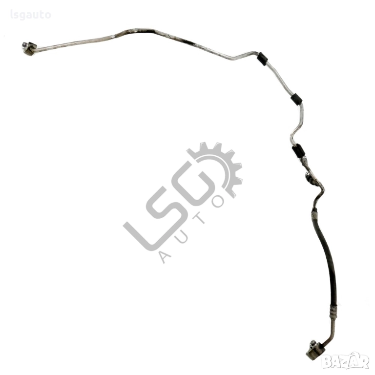 Тръба климатик Volkswagen Passat (B7) 2010-2014 ID: 154248, снимка 1