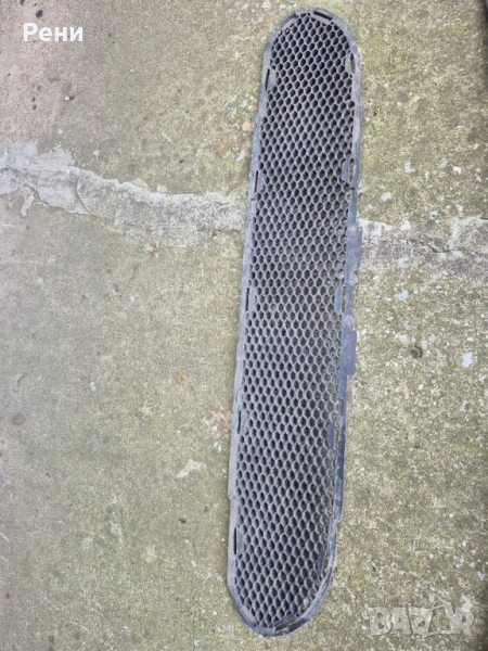 Ескорт 1996г решетка, снимка 1
