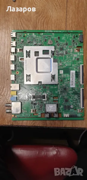 Продавам Main board BN41-02635B Samsung, снимка 1
