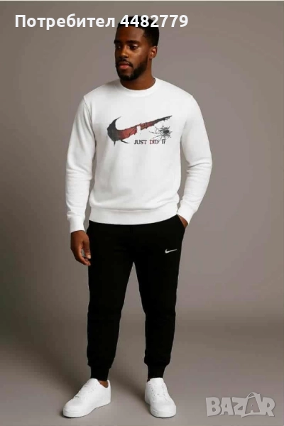 мъжки комплект , снимка 1