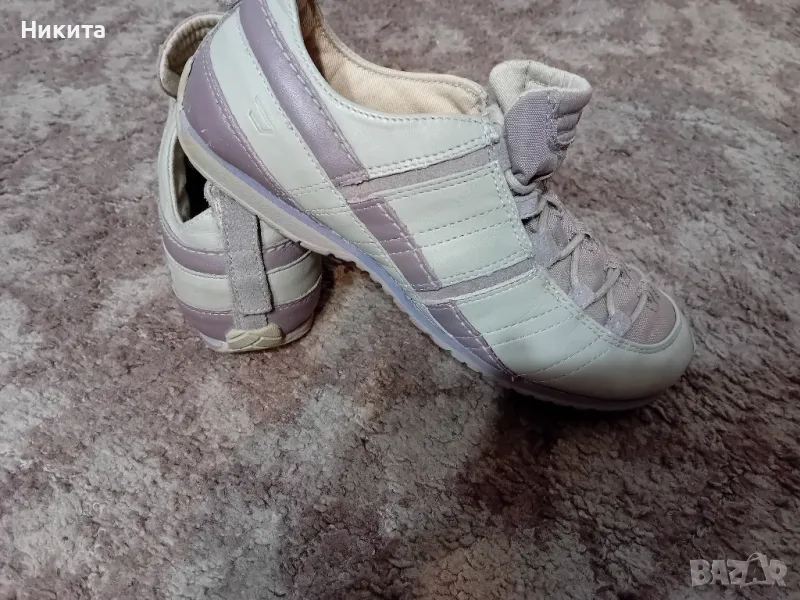 Diesel 37 номер, снимка 1