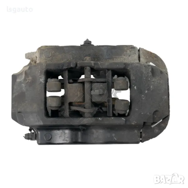 Заден десен спирачен апарат Volkswagen Touareg I (7L) 2002-2010 ID: 142296, снимка 1