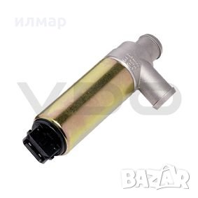 025906457A Стъпково моторче за  Фолксваген Транспортер  2,1 бензин , снимка 1