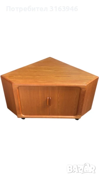 Винтидж мебели 60/70 те ,голямо разнообразие , снимка 1