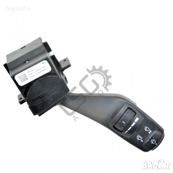 Лост чистачки Ford Mondeo IV(2007-2015) ID:95816, снимка 1