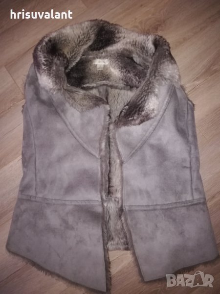 Елек, снимка 1