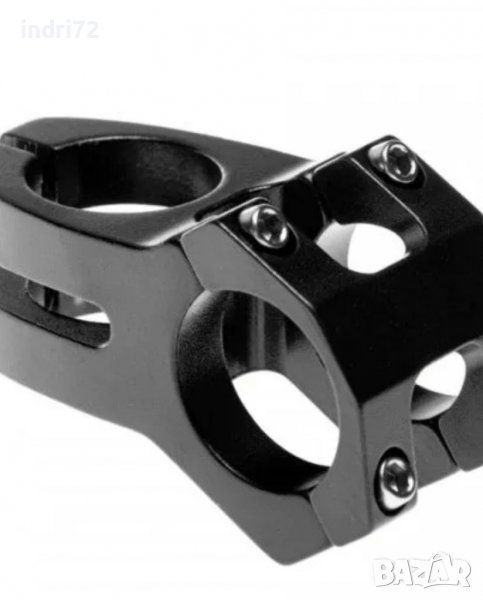 Лапа за кормило за Kugoo G2 Pro, Zero10X, Blade , снимка 1