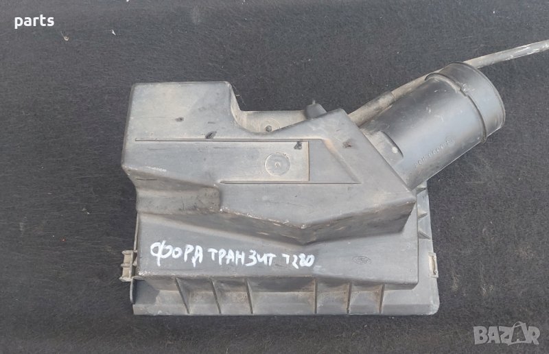 Капак Филтърна Кутия Форд Транзит Т280 N, снимка 1