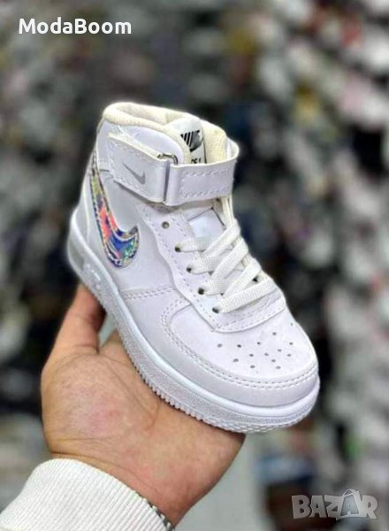 Маркови детски обувки , снимка 1