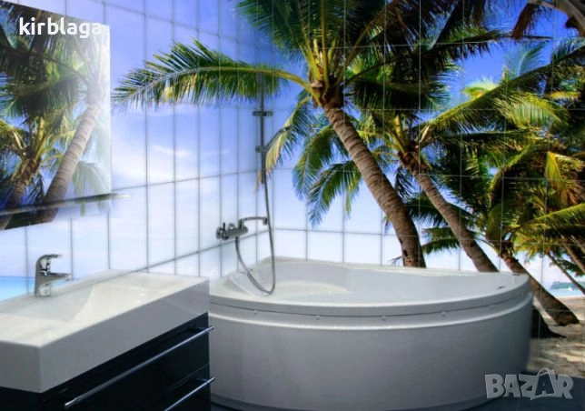 БИЗНЕС С ФОТОПЛОЧКИ (ПЕЧАТ ВЪРХУ КЕРАМИЧНА ПЛОЧКА), снимка 1