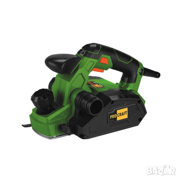 PROCRAFT PE900 Електрическо ренде, снимка 1