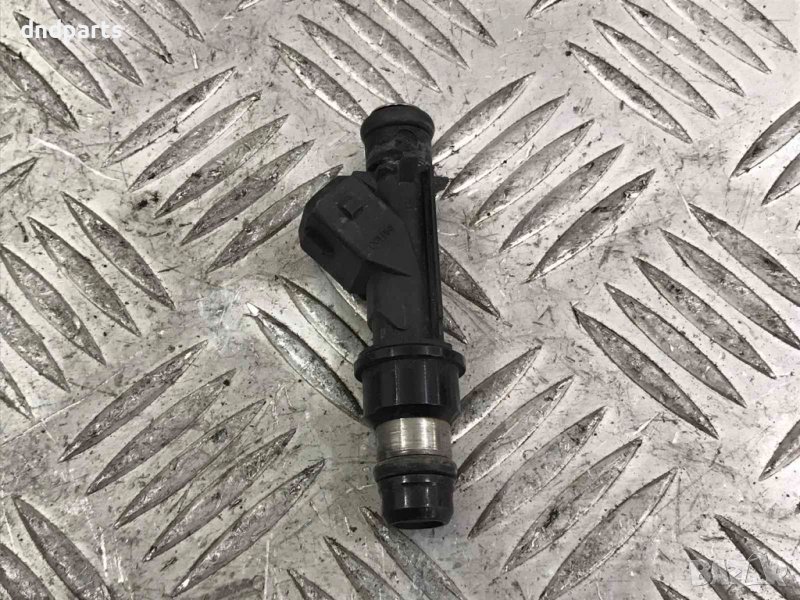 Дюза Opel Astra G,1.6i,16v,1999г., снимка 1