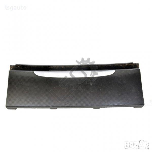 Пепелник Volkswagen Passat (B6)(2005-2010) ID:96605, снимка 1