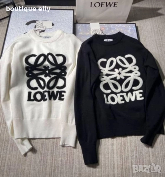 дамска блуза, снимка 1