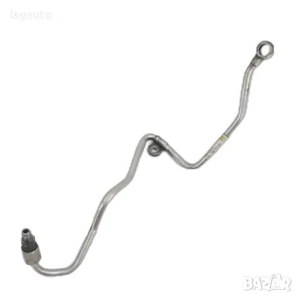 Тръба мазане турбо AUDI A4 (B8) 2008-2015 ID: 136944, снимка 1