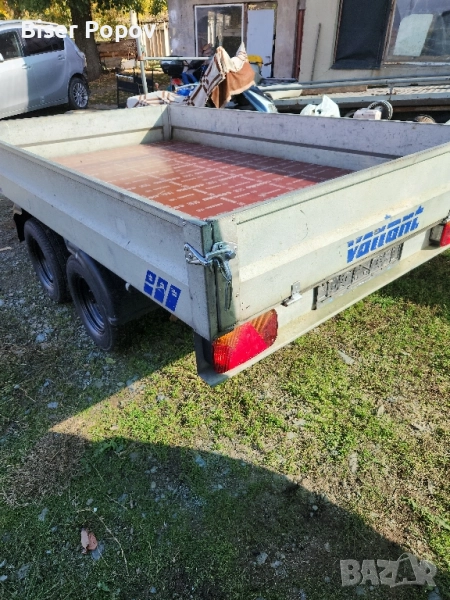 variant 750. , снимка 1