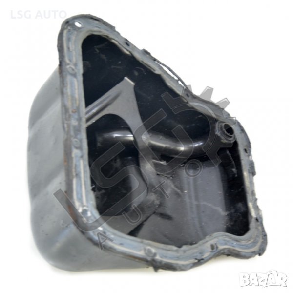 Картер Subaru Legacy 2009-2014 SU050720N-82, снимка 1