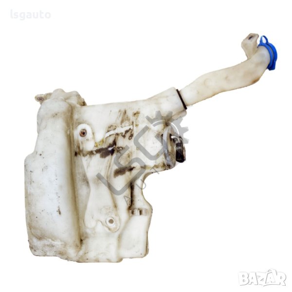 Казанче течност чистачки Mercedes-Benz M-class (W164) 2005-2011 ID:100678, снимка 1