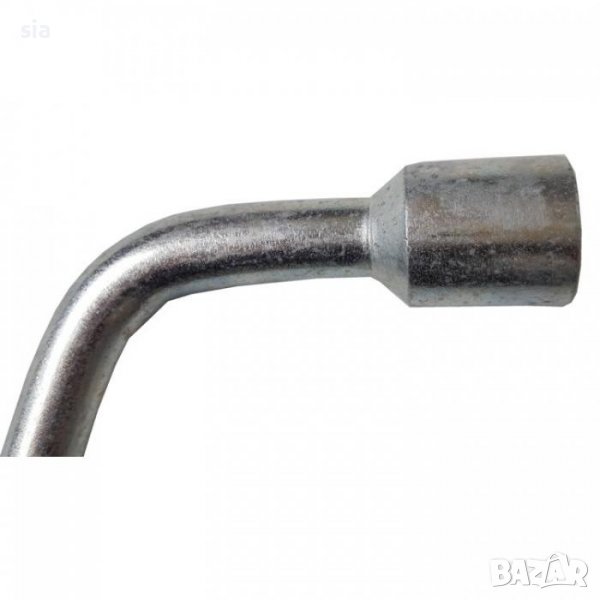 Ключ за джанти, 19-ка, снимка 1