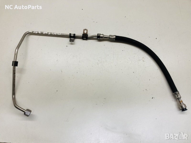 Тръба за гориво за БМВ BMW 2 series Mini 2.0 бензин B48A20A 8665628 2019, снимка 1