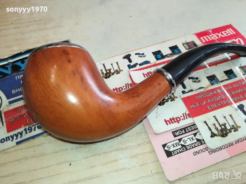 ЛУЛА НОВА СТИЛНА 2611241907, снимка 1