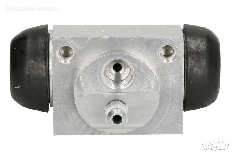 Спирачен цилиндър RODEO заден десен/ляв за FIAT 214381, снимка 1